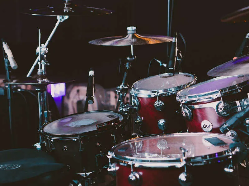 Entertainment and shows private event Sud Events Agency
